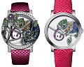 Нажмите на изображение для увеличения
Название: Boucheron-Chameleon_Ronde.jpg
Просмотров: 526
Размер:	161.4 Кб
ID:	19412