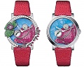 Нажмите на изображение для увеличения
Название: Boucheron-Frog_Ronde.jpg
Просмотров: 483
Размер:	171.3 Кб
ID:	19413