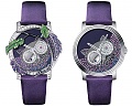 Нажмите на изображение для увеличения
Название: Boucheron-Owl_Ronde.jpg
Просмотров: 526
Размер:	142.0 Кб
ID:	19414