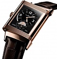 Нажмите на изображение для увеличения
Название: GranRev986Duodate-back.jpg
Просмотров: 497
Размер:	68.7 Кб
ID:	19418