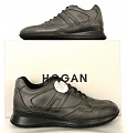 Нажмите на изображение для увеличения
Название: hogan_02.jpg
Просмотров: 205
Размер:	29.0 Кб
ID:	1941803