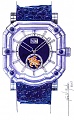 Нажмите на изображение для увеличения
Название: Big_Date_Turtle.jpg
Просмотров: 207
Размер:	181.8 Кб
ID:	19419