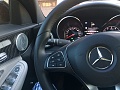 Нажмите на изображение для увеличения
Название: IMG_4833.jpg
Просмотров: 105
Размер:	377.7 Кб
ID:	1941988