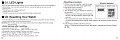 Нажмите на изображение для увеличения
Название: 01.JPG
Просмотров: 383
Размер:	101.7 Кб
ID:	194207