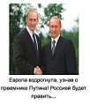 Нажмите на изображение для увеличения
Название: 7079B83F-2654-457B-81CC-17A58DF3244E.jpeg
Просмотров: 401
Размер:	51.6 Кб
ID:	1942110
