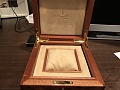 Нажмите на изображение для увеличения
Название: IMG_5253.jpg
Просмотров: 199
Размер:	386.1 Кб
ID:	1942280