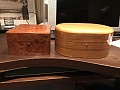 Нажмите на изображение для увеличения
Название: IMG_5259.jpg
Просмотров: 113
Размер:	328.0 Кб
ID:	1942282