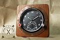 Нажмите на изображение для увеличения
Название: 1 копия.jpg
Просмотров: 277
Размер:	823.1 Кб
ID:	1943028