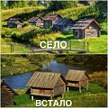 Нажмите на изображение для увеличения
Название: 6B689793-D38C-43A3-AA6C-30AEA85FED62.jpeg
Просмотров: 413
Размер:	150.2 Кб
ID:	1943513