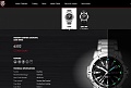 Нажмите на изображение для увеличения
Название: Снимок экрана 2017-09-28 в 19.44.36.jpg
Просмотров: 71
Размер:	226.8 Кб
ID:	1943552
