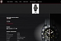 Нажмите на изображение для увеличения
Название: Снимок экрана 2017-09-28 в 19.44.49.jpg
Просмотров: 72
Размер:	221.8 Кб
ID:	1943553
