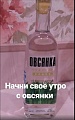 Нажмите на изображение для увеличения
Название: IMG_4609.JPG
Просмотров: 42
Размер:	89.9 Кб
ID:	1944092