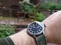 Нажмите на изображение для увеличения
Название: DSC02635.jpg
Просмотров: 175
Размер:	356.5 Кб
ID:	1945357