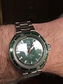 Нажмите на изображение для увеличения
Название: IMG_0181.jpg
Просмотров: 349
Размер:	356.5 Кб
ID:	1945499