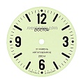 Нажмите на изображение для увеличения
Название: Vostok_Amphibia_SE_dials_557-480x480.jpg
Просмотров: 268
Размер:	32.2 Кб
ID:	1945698