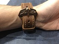 Нажмите на изображение для увеличения
Название: IMG_5074.jpg
Просмотров: 333
Размер:	269.0 Кб
ID:	1945734