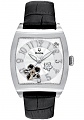 Нажмите на изображение для увеличения
Название: bulova.jpg
Просмотров: 72
Размер:	109.1 Кб
ID:	1945767