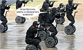 Нажмите на изображение для увеличения
Название: 968CA694-E1D2-4F06-A3C9-9732C3C43C17.jpeg
Просмотров: 425
Размер:	66.0 Кб
ID:	1946222