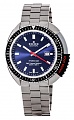 Нажмите на изображение для увеличения
Название: Edox Hydro-Sub Automatic Date 80301 3NM BUIN.jpg
Просмотров: 160
Размер:	473.6 Кб
ID:	1946225