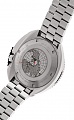 Нажмите на изображение для увеличения
Название: Edox Hydro-Sub Automatic Date 80301 3NM BUIN-2.jpg
Просмотров: 90
Размер:	393.6 Кб
ID:	1946226