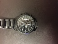 Нажмите на изображение для увеличения
Название: IMG_3743.jpg
Просмотров: 104
Размер:	385.0 Кб
ID:	1946228