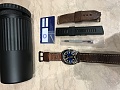 Нажмите на изображение для увеличения
Название: 4CEC10F7-B171-4C75-B9D4-560473A7BB68.jpg
Просмотров: 374
Размер:	431.0 Кб
ID:	1946553