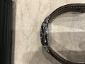 Нажмите на изображение для увеличения
Название: 2580E100-C168-426B-984E-DED86470DE9D.jpg
Просмотров: 238
Размер:	303.0 Кб
ID:	1946557