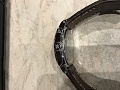 Нажмите на изображение для увеличения
Название: D7C7C855-4A09-4ADD-8B03-8C19BAA04FC7.jpg
Просмотров: 312
Размер:	274.2 Кб
ID:	1946558