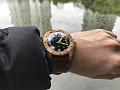 Нажмите на изображение для увеличения
Название: A117348C-2AF7-4FDA-B439-BFC242E16020.jpg
Просмотров: 634
Размер:	262.3 Кб
ID:	1946562