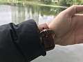Нажмите на изображение для увеличения
Название: 4015025A-3292-488B-88C1-6A146DB6B2B2.jpg
Просмотров: 211
Размер:	236.8 Кб
ID:	1946564