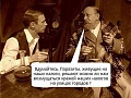 Нажмите на изображение для увеличения
Название: 1D7AD09D-2069-4EA4-A504-E0A8AE7569DC.jpeg
Просмотров: 420
Размер:	62.2 Кб
ID:	1946665