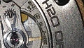 Нажмите на изображение для увеличения
Название: 20171002_085405.jpg
Просмотров: 740
Размер:	385.1 Кб
ID:	1946978