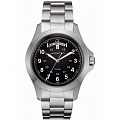 Нажмите на изображение для увеличения
Название: hamilton-field-king-7640113834784-1.jpg
Просмотров: 191
Размер:	59.2 Кб
ID:	1947216