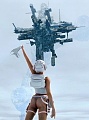 Нажмите на изображение для увеличения
Название: 255325_600.jpg
Просмотров: 397
Размер:	53.2 Кб
ID:	1947416
