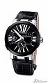 Нажмите на изображение для увеличения
Название: watch_executive_dual_time_by_ulysse_nardin_2.jpg
Просмотров: 200
Размер:	54.0 Кб
ID:	19475