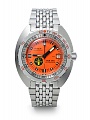 Нажмите на изображение для увеличения
Название: DOXA-SUB-300-Black-Lung-straight.jpg
Просмотров: 1183
Размер:	266.7 Кб
ID:	1948083