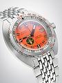 Нажмите на изображение для увеличения
Название: DOXA-SUB-300-Black-Lung-three-quarter.jpg
Просмотров: 908
Размер:	353.9 Кб
ID:	1948084