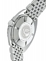 Нажмите на изображение для увеличения
Название: DOXA-SUB-300-Black-Lung-caseback.jpg
Просмотров: 763
Размер:	244.2 Кб
ID:	1948085