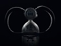 Нажмите на изображение для увеличения
Название: Aqua-Lung-Diving-Tank.jpg
Просмотров: 619
Размер:	183.2 Кб
ID:	1948086