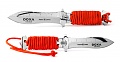 Нажмите на изображение для увеличения
Название: Doxa-Aqua-Lung-diving-kinfe.jpg
Просмотров: 763
Размер:	168.4 Кб
ID:	1948087