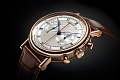 Нажмите на изображение для увеличения
Название: Breguet-Classique-Chronograph-5287-pink-gold-silver-dial-1.jpg
Просмотров: 479
Размер:	239.6 Кб
ID:	1948190