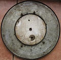 Нажмите на изображение для увеличения
Название: dial_back side.JPG
Просмотров: 94
Размер:	576.7 Кб
ID:	1948309