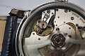 Нажмите на изображение для увеличения
Название: DSC09265.jpg
Просмотров: 130
Размер:	296.0 Кб
ID:	1948377