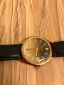 Нажмите на изображение для увеличения
Название: IMG_5079.JPG
Просмотров: 301
Размер:	192.3 Кб
ID:	1948384
