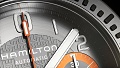 Нажмите на изображение для увеличения
Название: Hamilton Sub Auto Chrono (21) (1).jpg
Просмотров: 319
Размер:	101.1 Кб
ID:	1948486