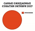 Нажмите на изображение для увеличения
Название: D1C909C3-CB93-44B0-88A4-BDECB9105DA5.jpeg
Просмотров: 385
Размер:	32.4 Кб
ID:	1948718