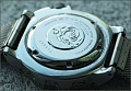 Нажмите на изображение для увеличения
Название: monster-18.jpg
Просмотров: 250
Размер:	107.2 Кб
ID:	1949064