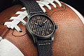 Нажмите на изображение для увеличения
Название: Mido-Multifort-Escape-Horween-Special-Edition-001.jpg
Просмотров: 734
Размер:	133.8 Кб
ID:	1949617
