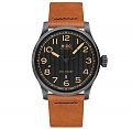 Нажмите на изображение для увеличения
Название: Mido-Multifort-Escape-Horween-Special-Edition-003.jpg
Просмотров: 847
Размер:	118.7 Кб
ID:	1949620