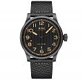 Нажмите на изображение для увеличения
Название: Mido-Multifort-Escape-Horween-Special-Edition-002.jpg
Просмотров: 774
Размер:	105.1 Кб
ID:	1949621